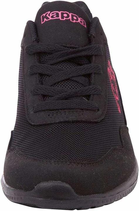 Produktbild Kappa Sneakers (37)