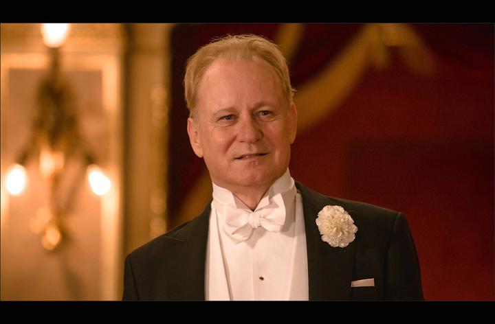 Image du produit Je te trouverai (DVD, 2019, Allemand, Anglais)