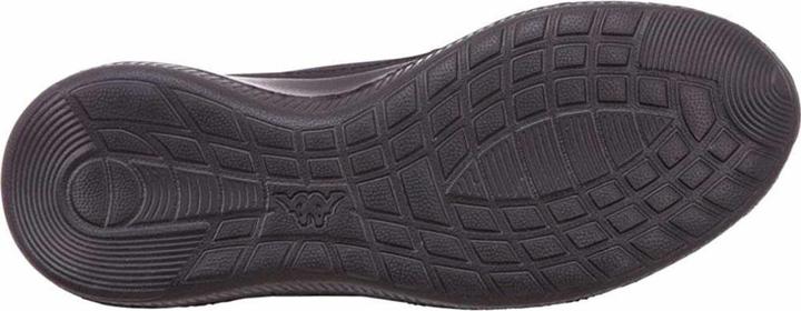 Produktbild Kappa Sneakers (37)