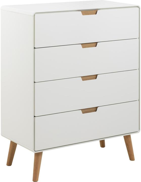AC Design Lowell