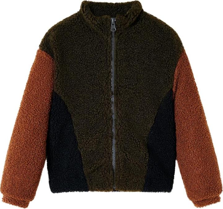 Produktbild vidaXL Kinderjacke (140)