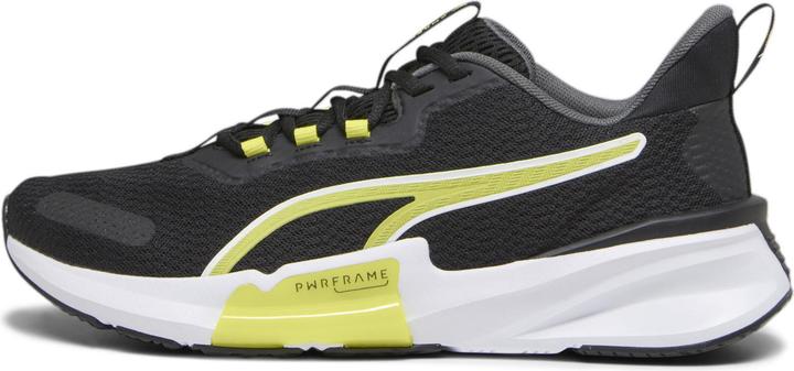 Actual product image Puma Pwrframe Tr 2 (48.5)