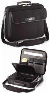 Produktbild Targus Classic+ (15.60", Universal)
