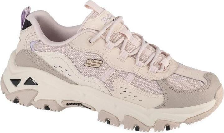 Immagine prodotto Skechers Escursionista D'Lites (36)