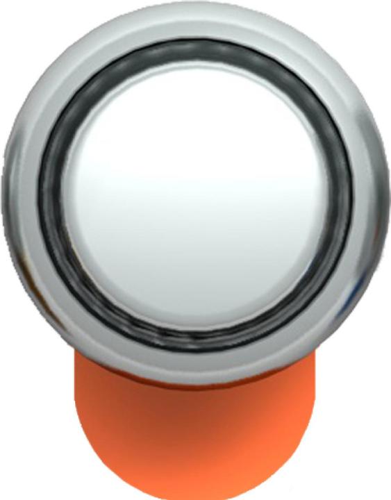 Immagine prodotto Rayovac Speciale acustico 13 (6 pz., PR48, 310 mAh)