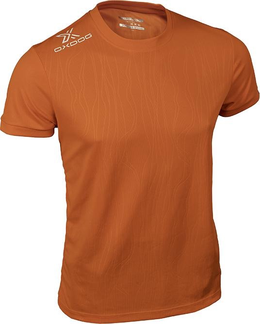 Produktbild Oxdog T-Shirt Avenger (XXL)