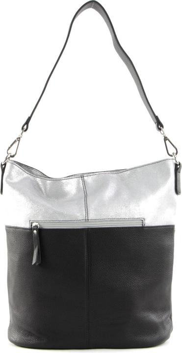 Produktbild FredsBruder Summer Sparkle Collection Beachbabe Bag