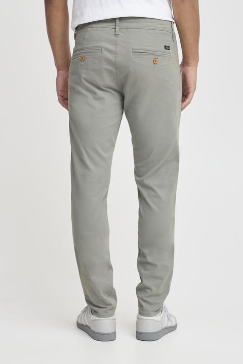 Actual product image Blend Natan (W28/L34)
