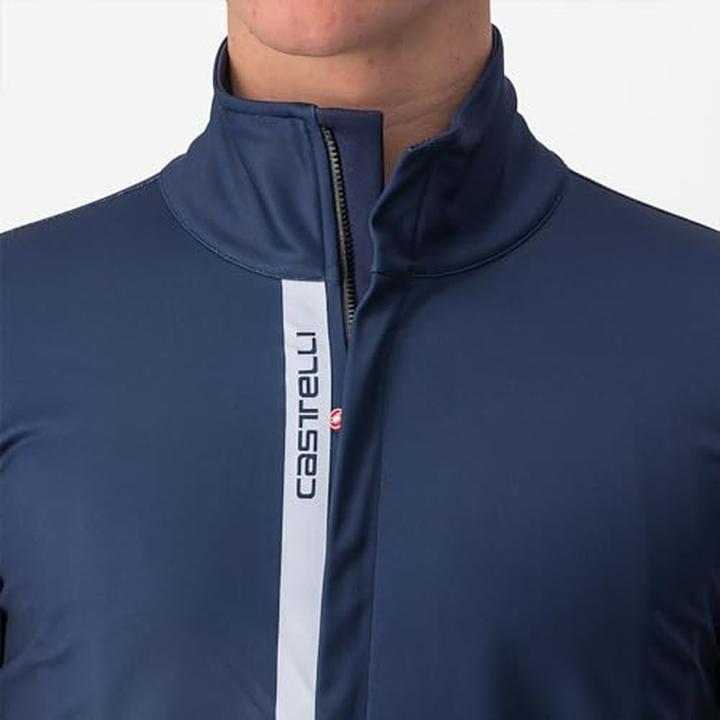 Produktbild Castelli Entrata Jacket (XL)