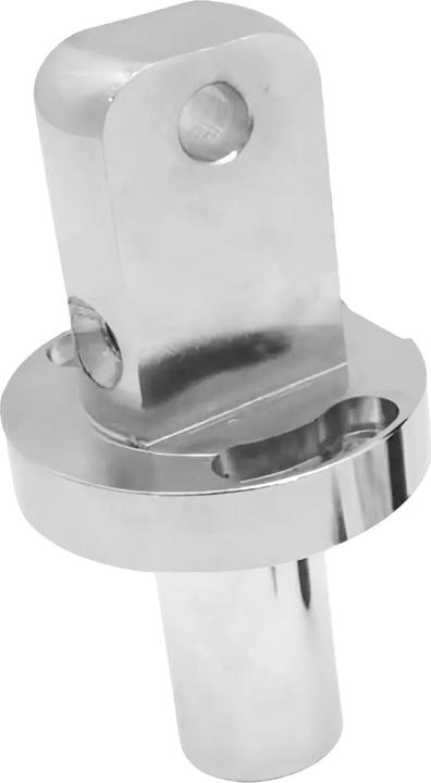 Actual product image Mini Motor Folding V1