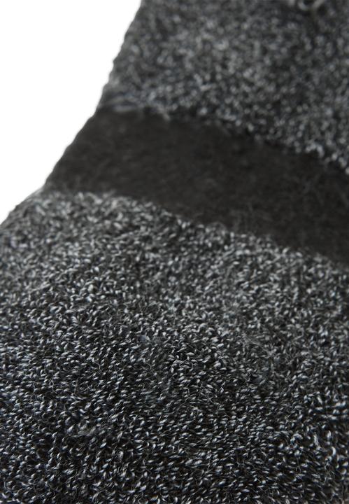 Produktbild Reima Kinder Socken Patikka Melange (Einzelpack, 22 - 25)