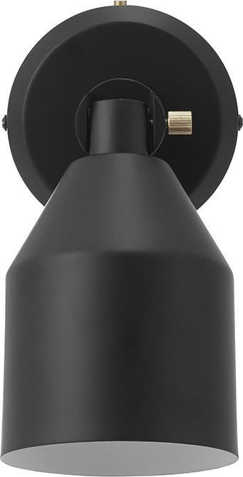 Immagine prodotto Normann Copenhagen Clip (E14)