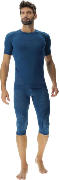 Actual product image UYN Evolutyon short-sleeved thermal shirt (XXL)