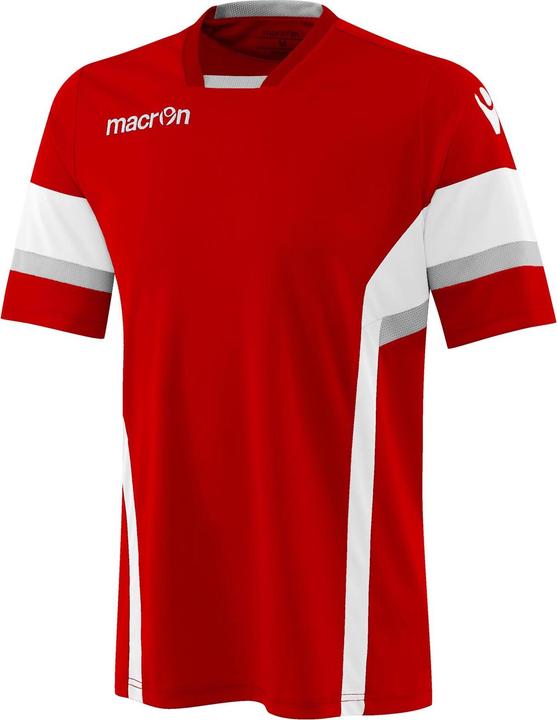 Produktbild Macron strength (M)