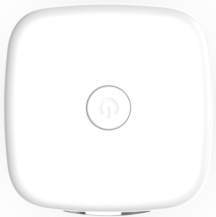 Actual product image Denver PR-4700 (150 lm, 1.1:1)