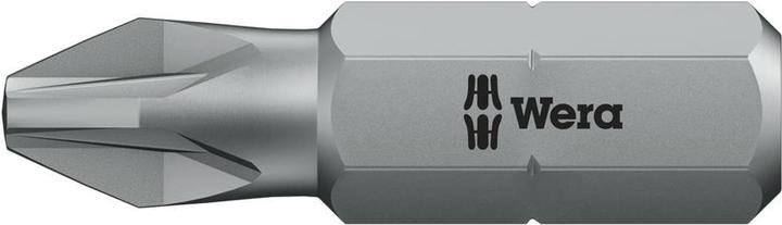 Image du produit Wera 8100 SB 2 Jeu cliquet Zyklop Speed (24 mm, 18 mm, 11 mm, 12 mm, 20 mm, 19 mm, 15 mm, 13 mm, 21 mm, 14 mm, 23 mm, 22 mm, 17 mm, 16 mm, 6 mm, 9 mm, 10 mm, 8 mm, 7 mm)