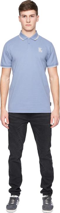 Produktbild Duck and Cover Sameer Poloshirt (S)