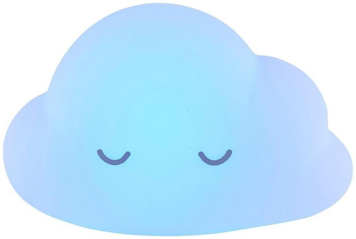 Image du produit Nattou Nuage