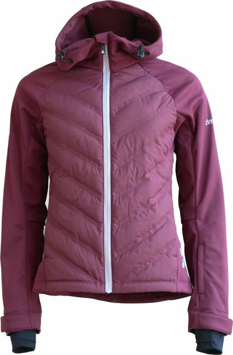 Produktbild Zimtstern Irbiz Jacket (L)