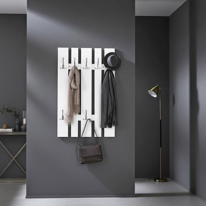 Image du produit HAKU Möbel armoire murale