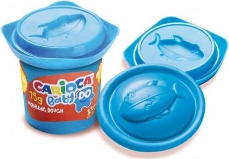 Produktbild Carioca Baby Dough