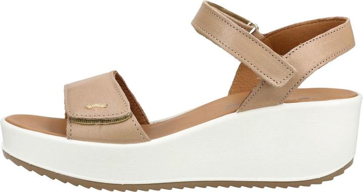 Produktbild Igi&co Sandalen (41)