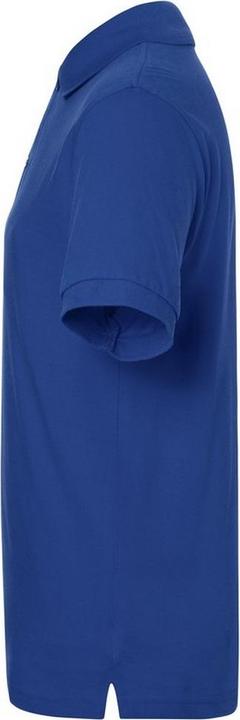 Produktbild James & Nicholson Classic Poloshirt (M)