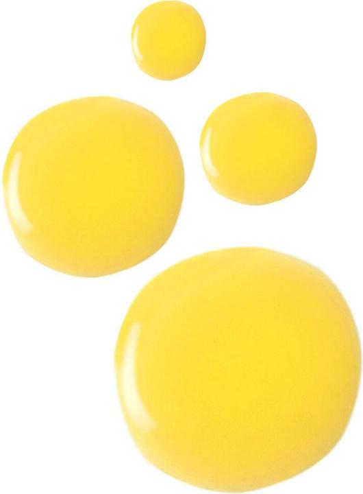 Produktbild Dreem Into the Deep (100 ml)