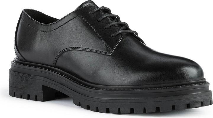 Produktbild Geox Iridea (36)