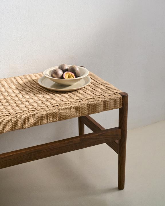 Actual product image Kave Home Zaide (120 cm)