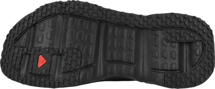 Actual product image Salomon Reelax Slide 6.0 - 58905 (38)