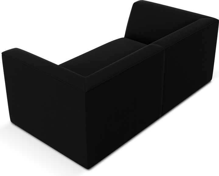 Actual product image Micadoni Ruby (2 person sofa, 3-seater, 4-seater)