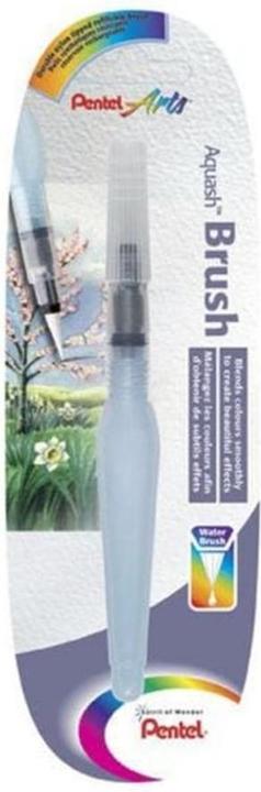 Pentel Aquash Brush (14 mm)