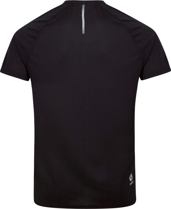 Produktbild Dare2b Accelerate (3XL)