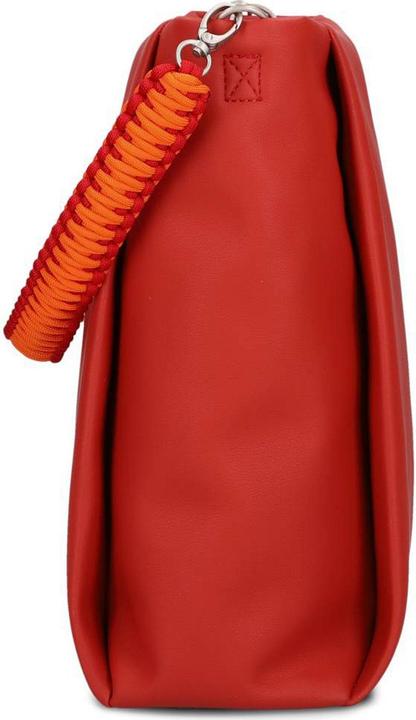 Produktbild Zwei Beuteltasche Yuna YU120 (7 l)