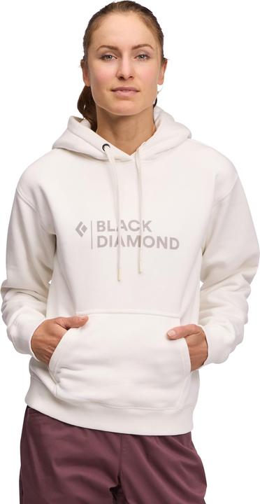 Immagine prodotto Black Diamond Mini Stacked Po (S)