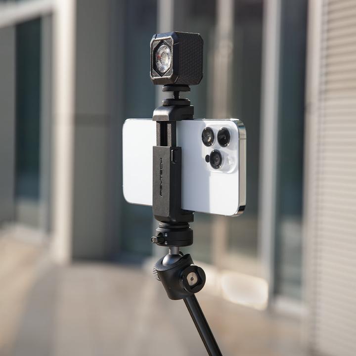 Immagine prodotto Pgytech Supporto versatile per smartphone