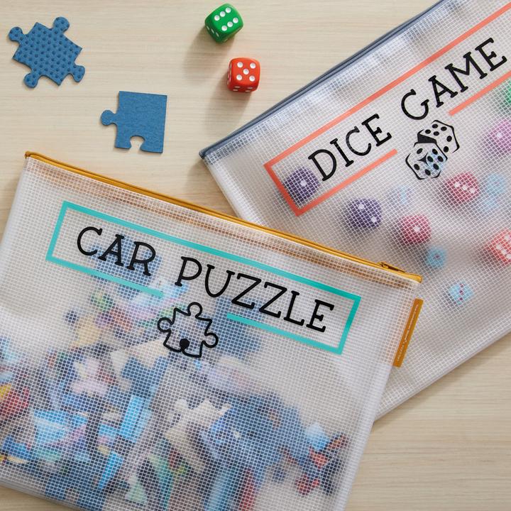 Immagine prodotto Cricut Smart Vinyl Permanent Joy 14x122cm 1 foglio Mat Nero (P)