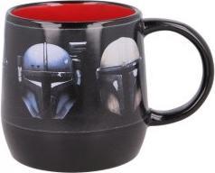 Produktbild Stor Mug nova the Mandalorian