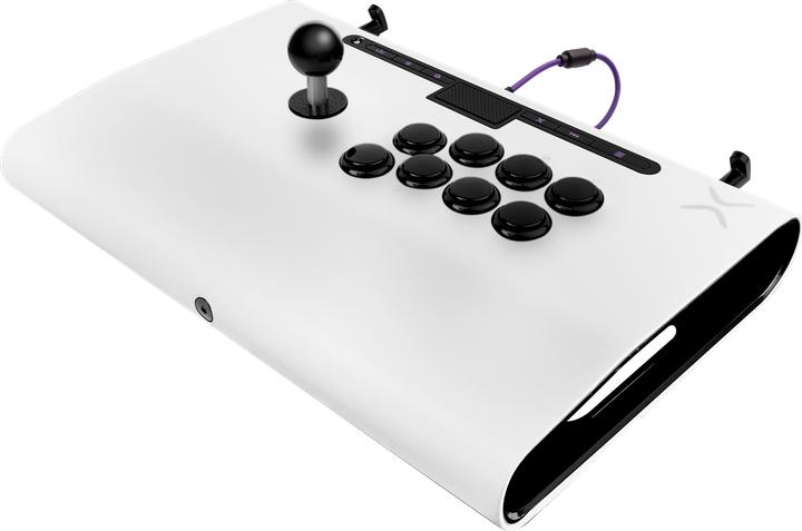 Actual product image PDP Victrix Pro FS (PS4, PS5, PC)
