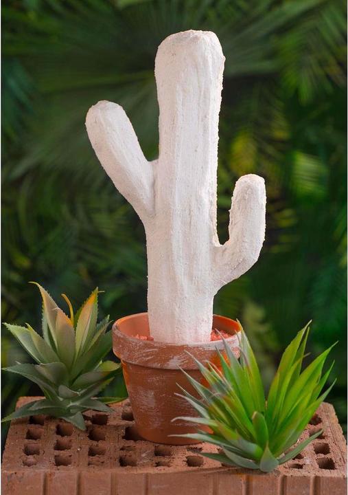 Produktbild hobbytime Gipsbinde 2m/16cm Modelliergewebe