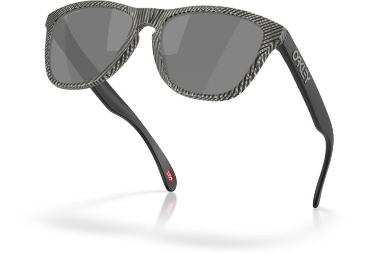 Produktbild Oakley Frogskins