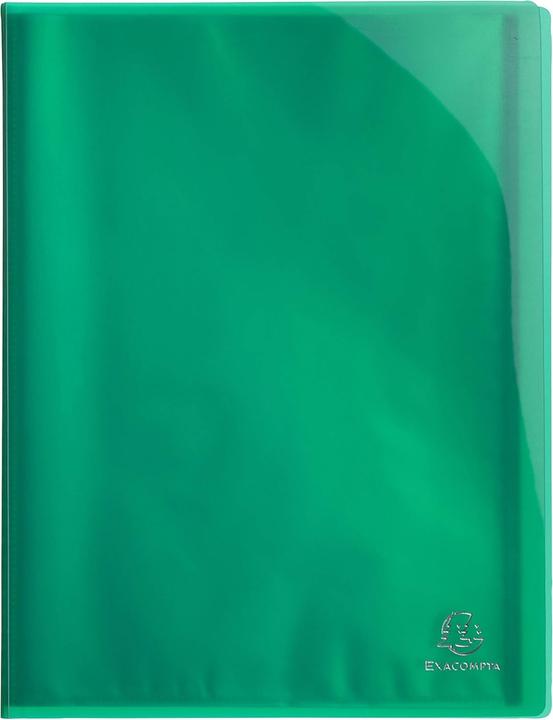 Immagine prodotto Exacompta Sichtbuch (A4, 1x)