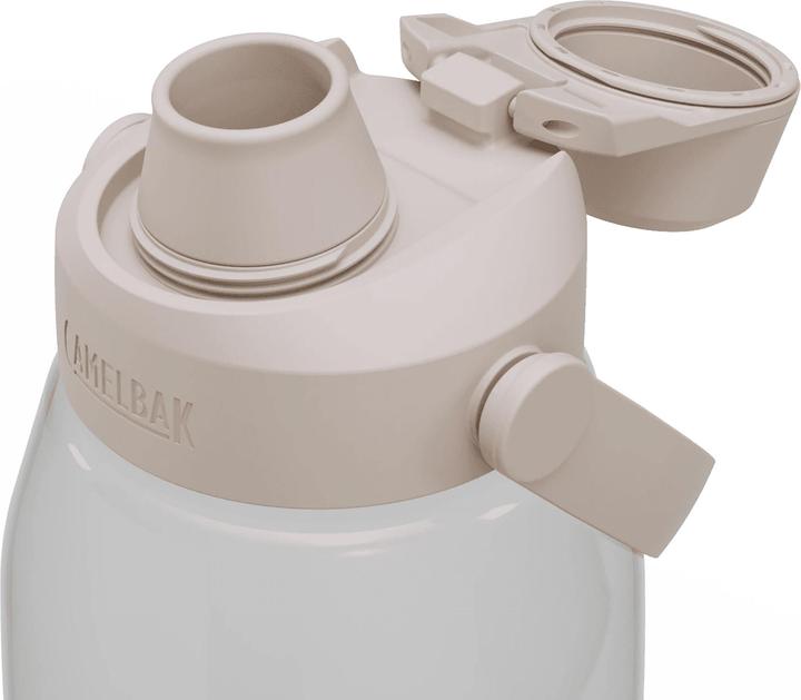 Actual product image Camelbak Thrive Chug (1.50 l)