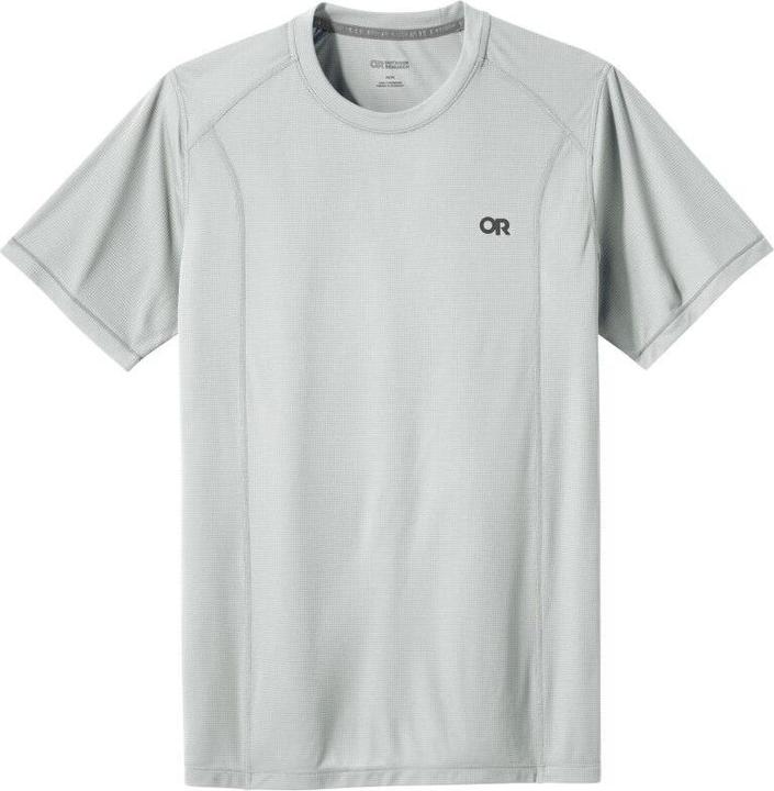 Immagine prodotto Outdoor Research Echo T-Shirt - T-Shirt - Herren (M)