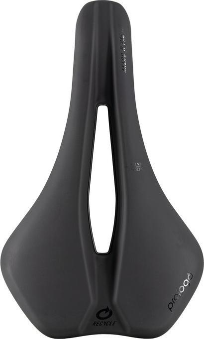 Image du produit Prologo Akero R PAS