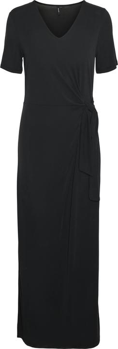 Produktbild Vero Moda VMIMILA Langes Kleid Kleid (XS)