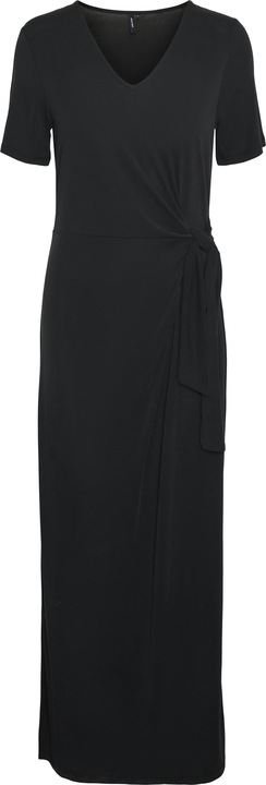 Image du produit Vero Moda VMIMILA Robe longue Robe (XS)