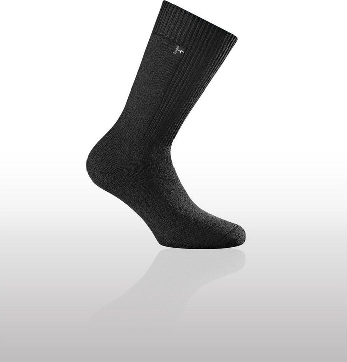 Actual product image Rohner Working (42 - 44)
