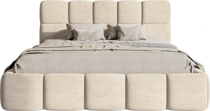 Produktbild Selsey Cloudy (120 x 200 cm)